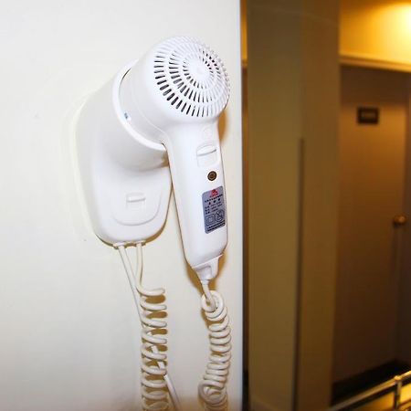 7Days Inn Dongguan Nan Chen Экстерьер фото